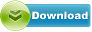Download Sprintbit Media Player 2.4